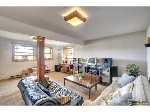 57 Jasper Dr, Lyons, CO 80540 photo 26
