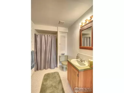 57 Jasper Dr, Lyons, CO 80540 photo 27