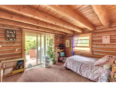 57 Jasper Dr, Lyons, CO 80540 photo 19