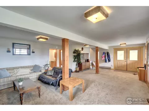 57 Jasper Dr, Lyons, CO 80540 photo 25