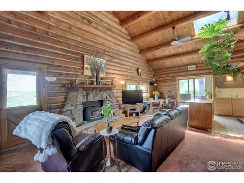 57 Jasper Dr, Lyons, CO 80540 photo 10