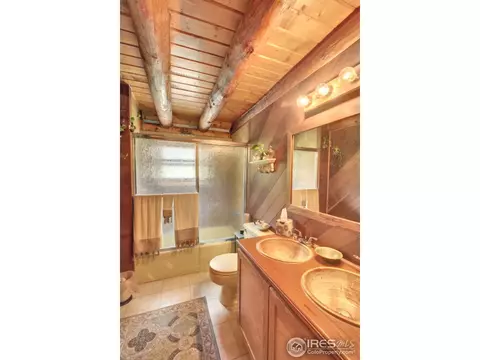 57 Jasper Dr, Lyons, CO 80540 photo 23