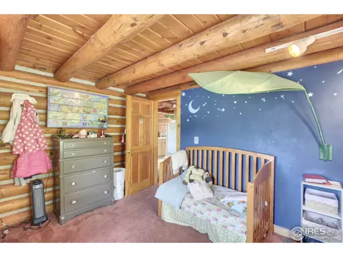57 Jasper Dr, Lyons, CO 80540 photo 21