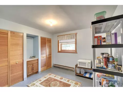 57 Jasper Dr, Lyons, CO 80540 photo 29
