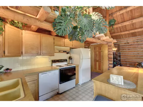 57 Jasper Dr, Lyons, CO 80540 photo 14