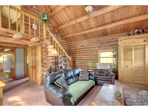 57 Jasper Dr, Lyons, CO 80540 photo 12
