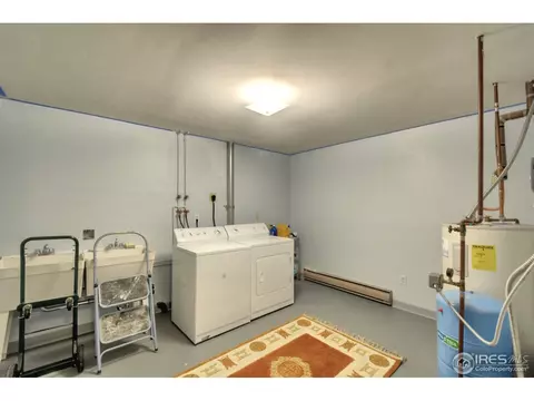 57 Jasper Dr, Lyons, CO 80540 photo 28