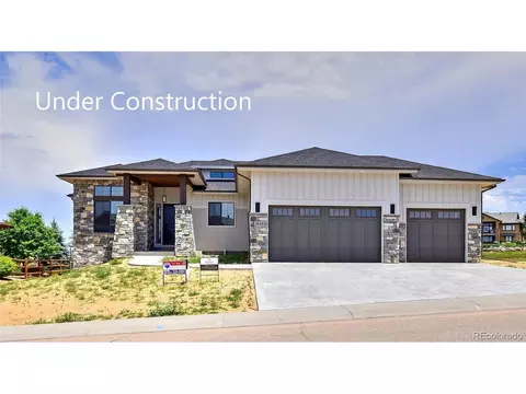 6371 Sanctuary Dr, Windsor, CO 80550