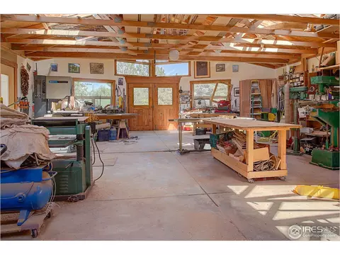 8423 Stoneridge Ter, Boulder, CO 80302 photo 32