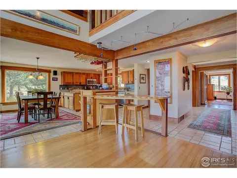 8423 Stoneridge Ter, Boulder, CO 80302 photo 9