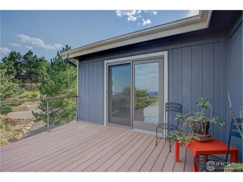8423 Stoneridge Ter, Boulder, CO 80302 photo 29