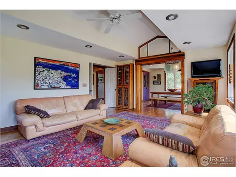 8423 Stoneridge Ter, Boulder, CO 80302 photo 11