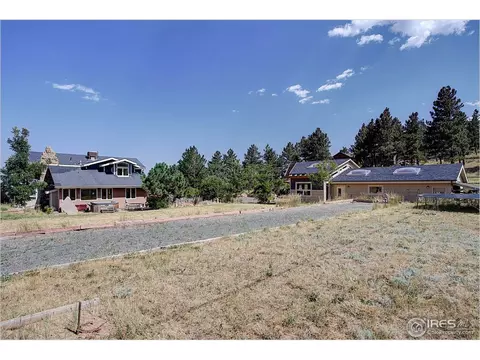 8423 Stoneridge Ter, Boulder, CO 80302 photo 30