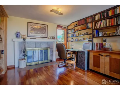 8423 Stoneridge Ter, Boulder, CO 80302 photo 16