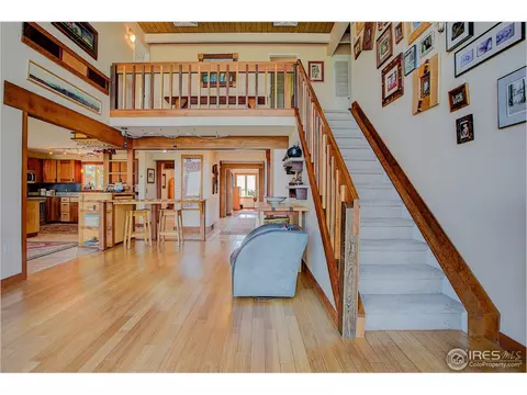 8423 Stoneridge Ter, Boulder, CO 80302 photo 7