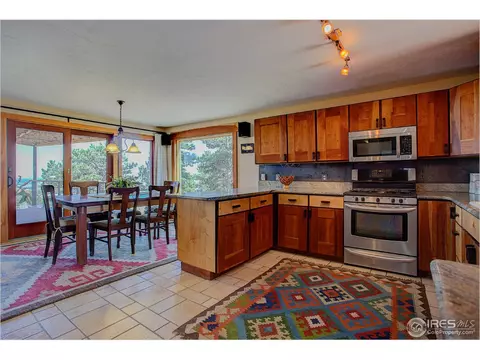8423 Stoneridge Ter, Boulder, CO 80302 photo 12