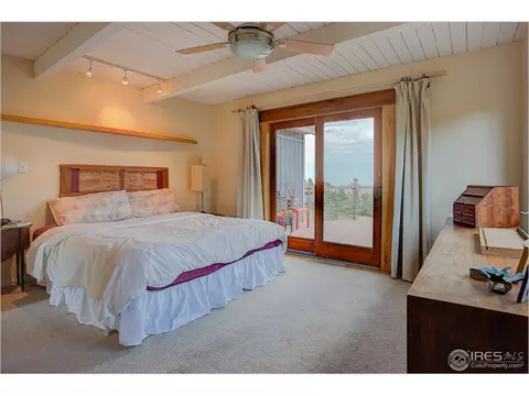 8423 Stoneridge Ter, Boulder, CO 80302 photo 25