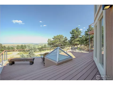 8423 Stoneridge Ter, Boulder, CO 80302 photo 14