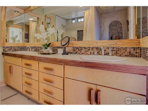 8423 Stoneridge Ter, Boulder, CO 80302 photo 26