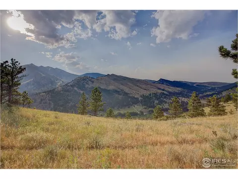 8423 Stoneridge Ter, Boulder, CO 80302 photo 34
