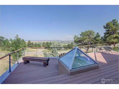 8423 Stoneridge Ter, Boulder, CO 80302 photo 13