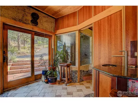8423 Stoneridge Ter, Boulder, CO 80302 photo 20