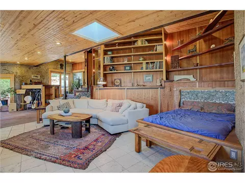 8423 Stoneridge Ter, Boulder, CO 80302 photo 19