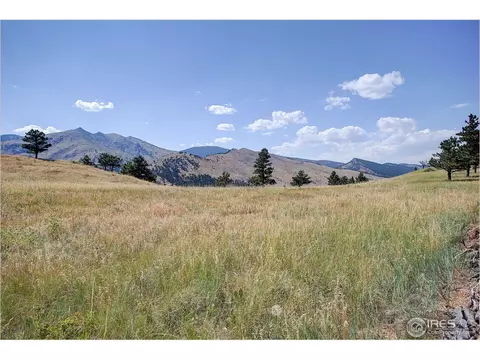 8423 Stoneridge Ter, Boulder, CO 80302 photo 33