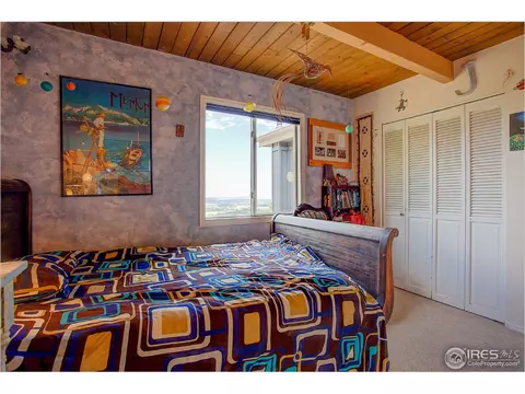 8423 Stoneridge Ter, Boulder, CO 80302 photo 23