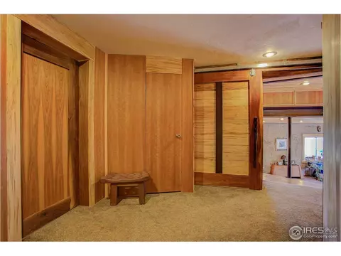 8423 Stoneridge Ter, Boulder, CO 80302 photo 17