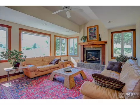 8423 Stoneridge Ter, Boulder, CO 80302 photo 10