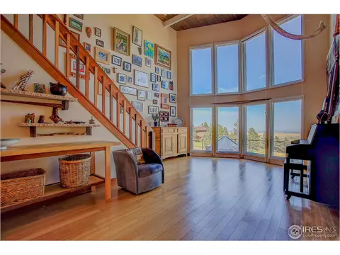 8423 Stoneridge Ter, Boulder, CO 80302 photo 8