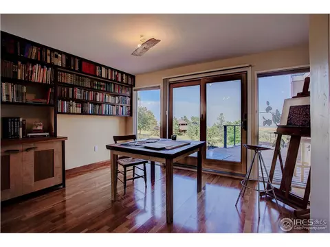 8423 Stoneridge Ter, Boulder, CO 80302 photo 15