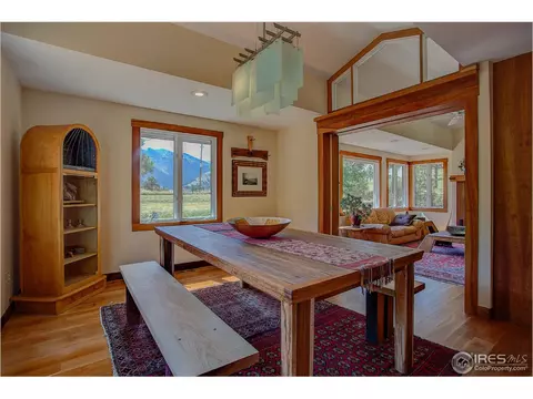 8423 Stoneridge Ter, Boulder, CO 80302 photo 6