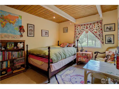 8423 Stoneridge Ter, Boulder, CO 80302 photo 22