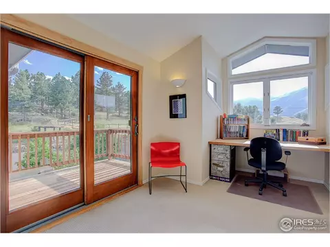 8423 Stoneridge Ter, Boulder, CO 80302 photo 27