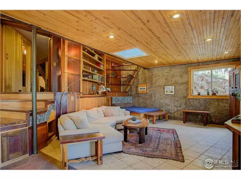 8423 Stoneridge Ter, Boulder, CO 80302 photo 18