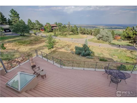 8423 Stoneridge Ter, Boulder, CO 80302 photo 28