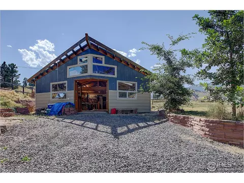 8423 Stoneridge Ter, Boulder, CO 80302 photo 31