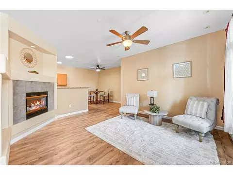 12711 Colorado Blvd #K-1115K, Thornton, CO 80241