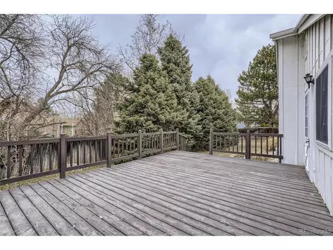 19231 E 45th Ave, Denver, CO 80249 photo 26