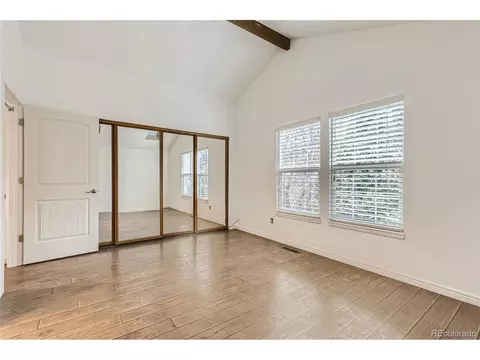 19231 E 45th Ave, Denver, CO 80249 photo 13