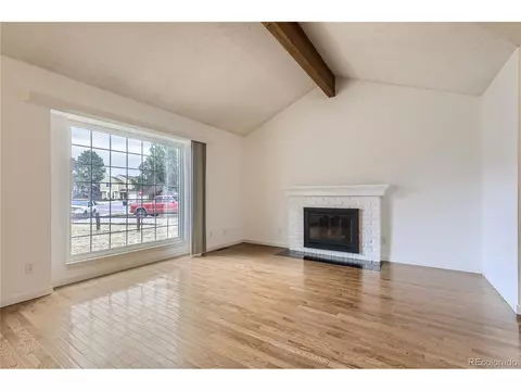 19231 E 45th Ave, Denver, CO 80249 photo 5
