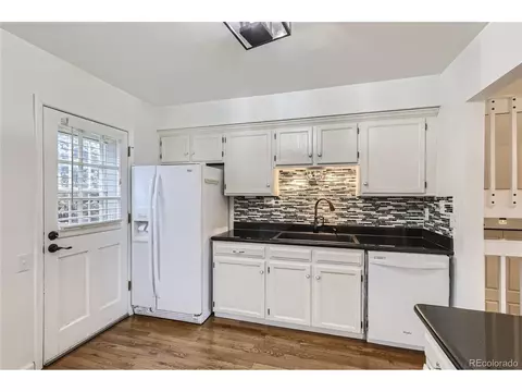 19231 E 45th Ave, Denver, CO 80249 photo 10