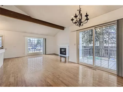 19231 E 45th Ave, Denver, CO 80249 photo 6