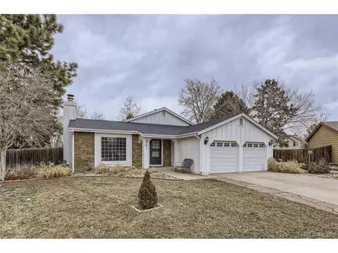 19231 E 45th Ave, Denver, CO 80249 photo 28