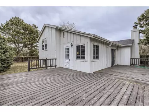 19231 E 45th Ave, Denver, CO 80249 photo 25