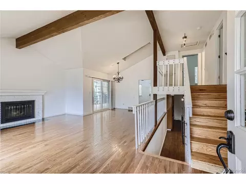 19231 E 45th Ave, Denver, CO 80249 photo 3