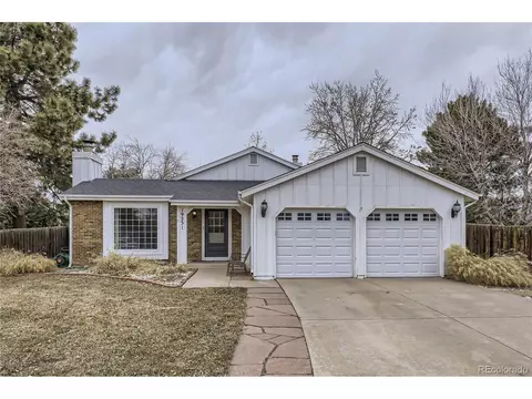 19231 E 45th Ave, Denver, CO 80249 photo 2