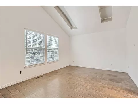 19231 E 45th Ave, Denver, CO 80249 photo 11